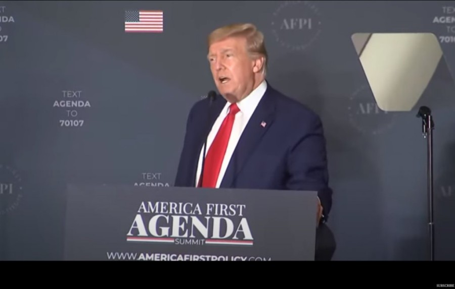 Χωρίς τίτλο.png