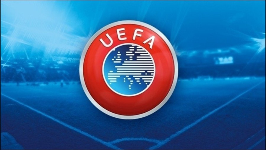 uefa.jpg