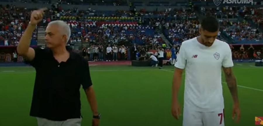 Χωρίς τίτλο.png