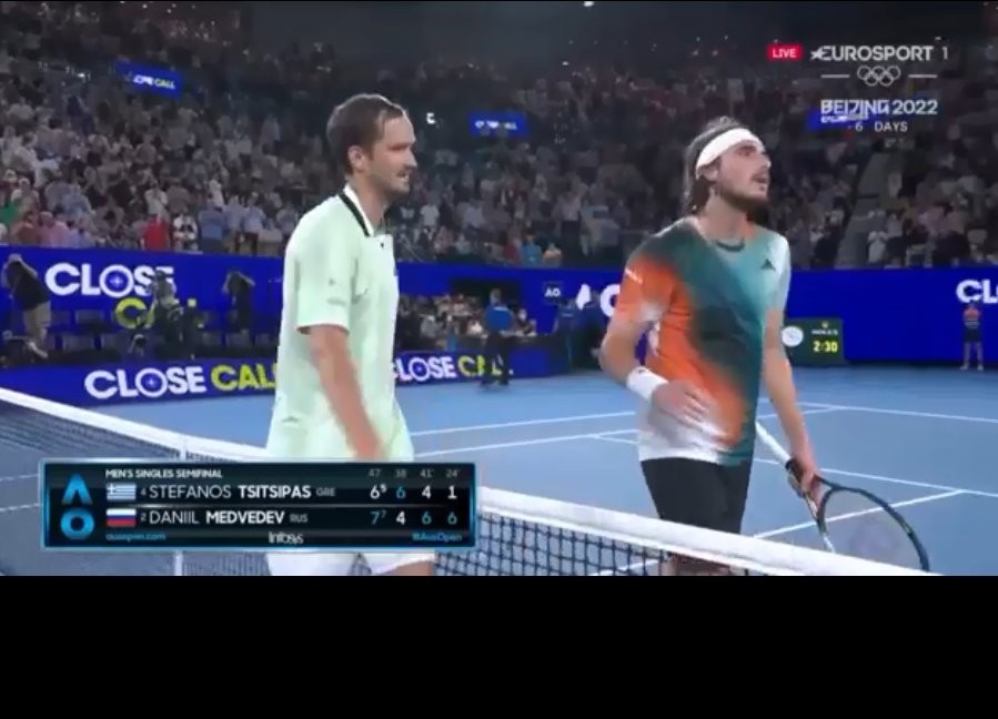 Χωρίς τίτλο.png