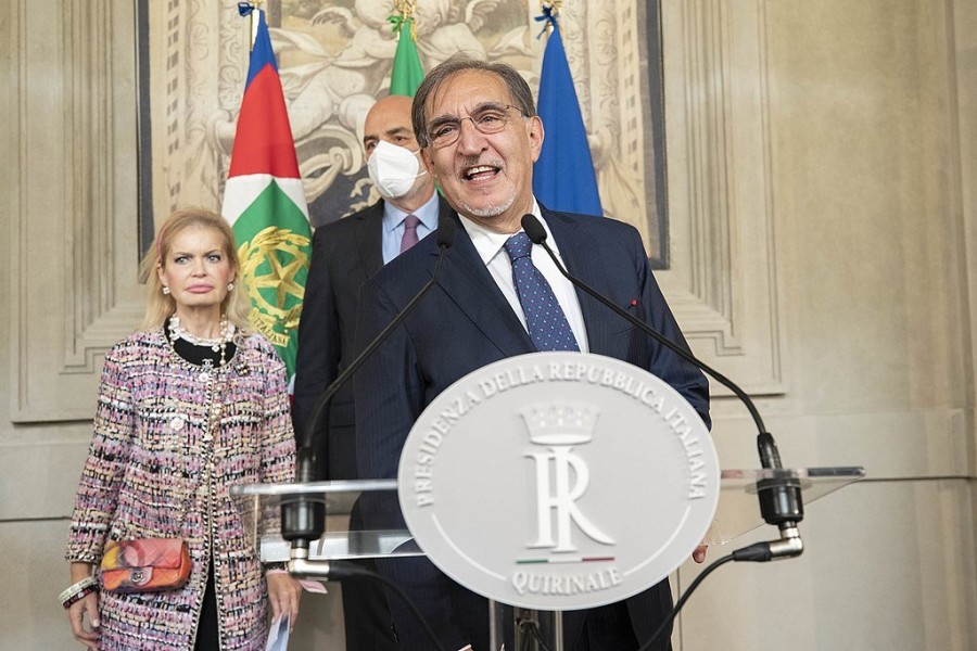 Ignazio_La_Russa_Quirinale_2022.jpg