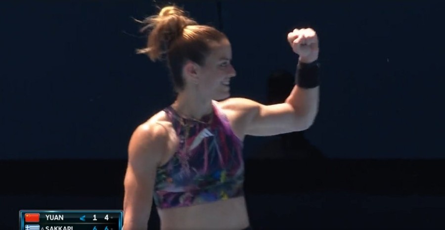 Χωρίς τίτλο.png