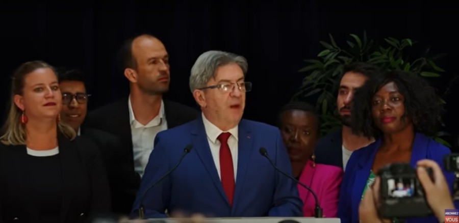 Χωρίς τίτλο.png