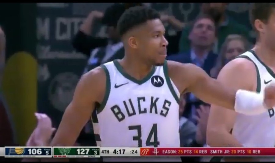 Χωρίς τίτλο.png