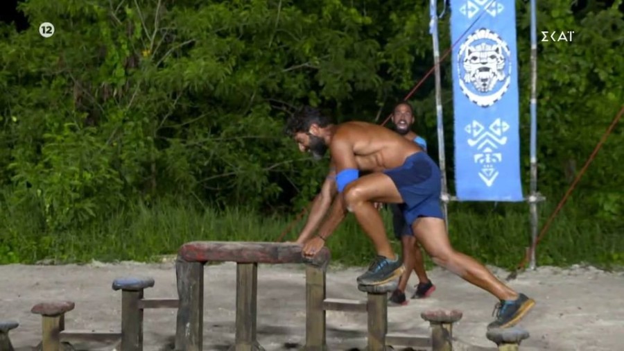 profile player-960x540.JPG