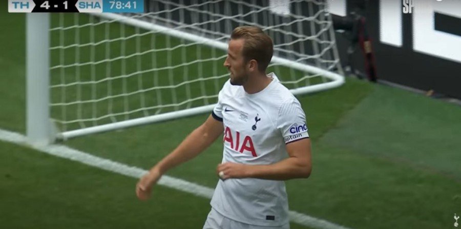 Χωρίς τίτλο.png