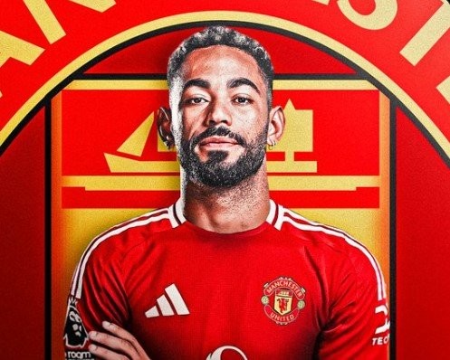 Στιγμιότυπο οθόνης 2025-06-01 162210.jpg