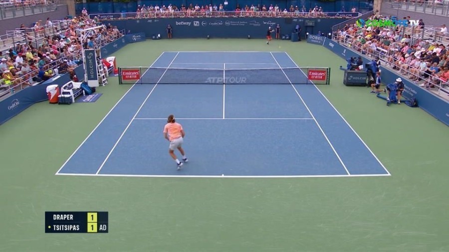 profile_player-960x540 (1).jpe