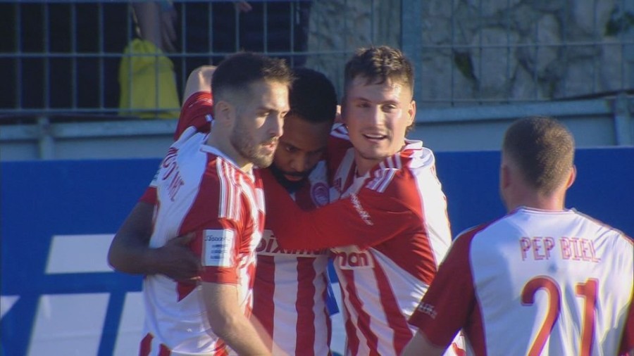 profile player-960x540.jpg