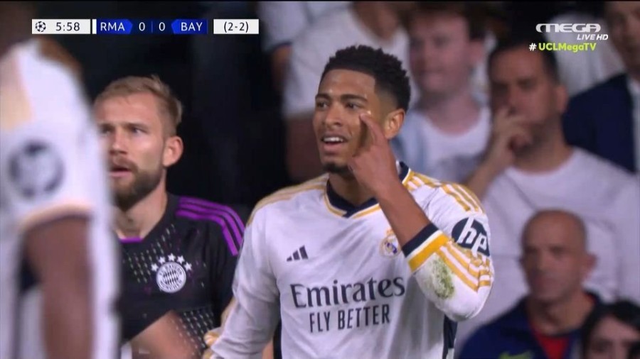 profile_player-960x540 (4).jpe