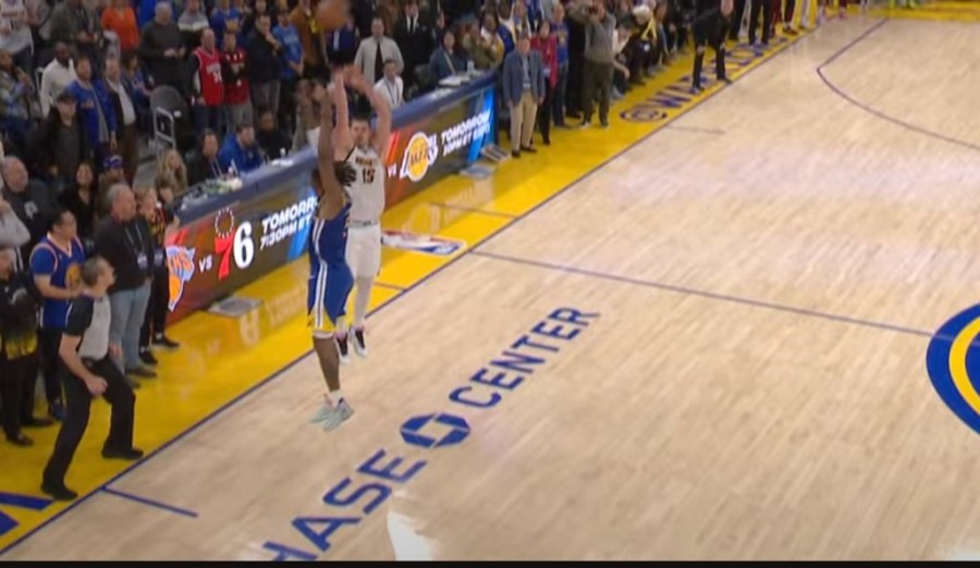 Χωρίς τίτλο.png