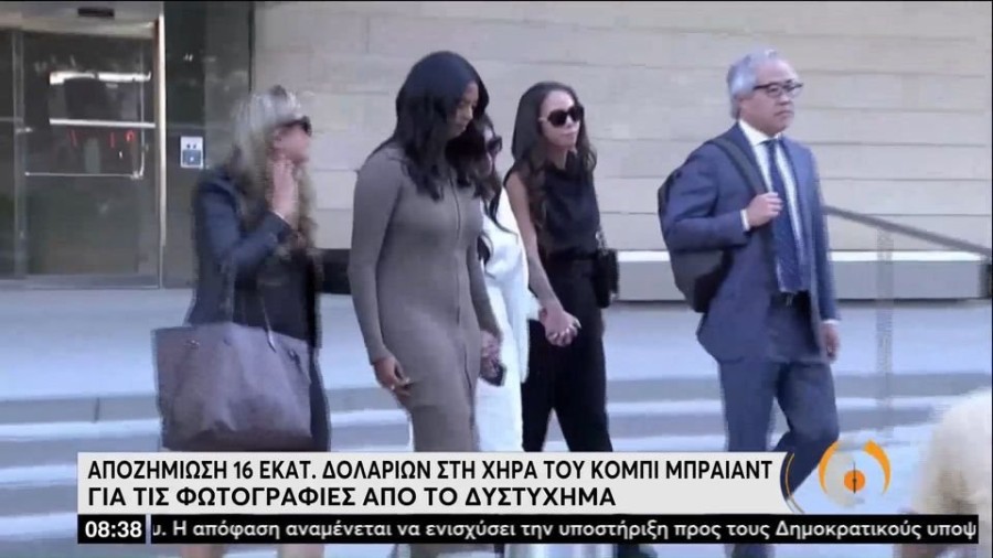 profile player-960x540.jpg