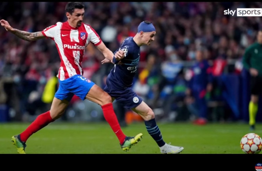 Χωρίς τίτλο.png