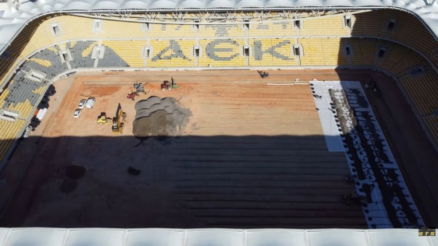 Χωρίς τίτλο.jpg