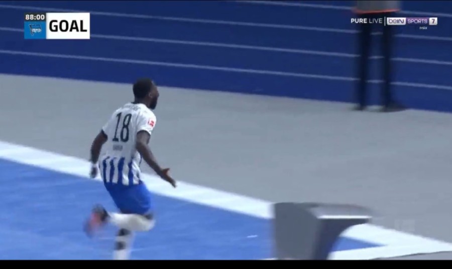 Χωρίς τίτλο.png