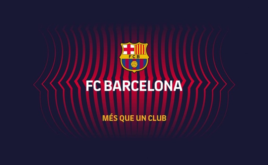 BARÇA_1-1920x1184.jpg