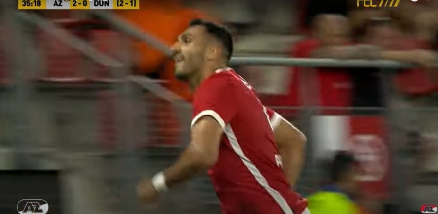 Χωρίς τίτλο.png