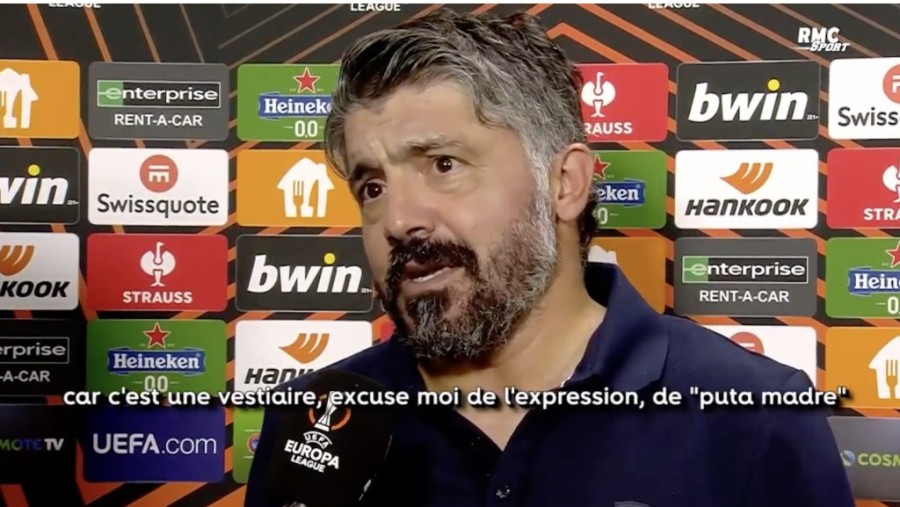 Στιγμιότυπο 2023-11-10, 1.04.05 μμ.png