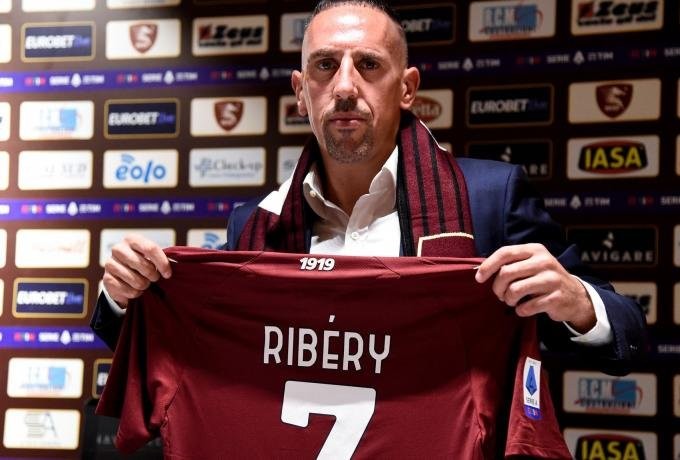 skysports-ribery-football_5503804.jpg
