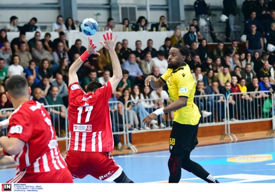 chitombi aek osfp.jpg