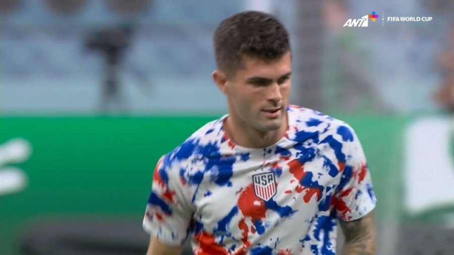 Χωρίς τίτλο.png