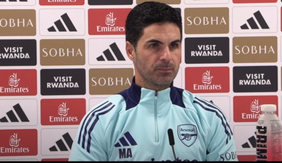 Χωρίς τίτλο.png