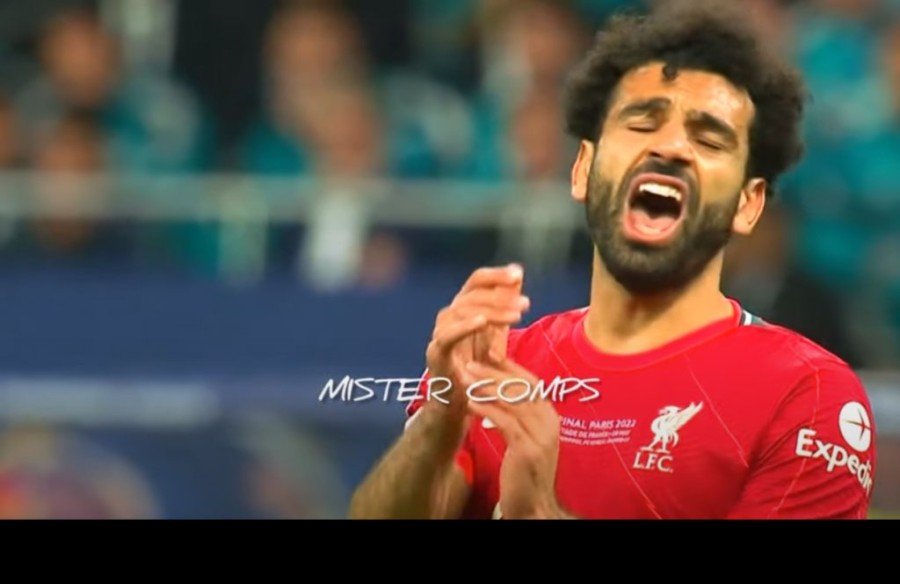 Χωρίς τίτλο.png