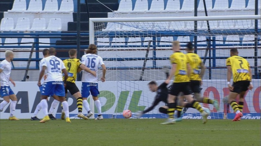 profile player-960x540.jpg