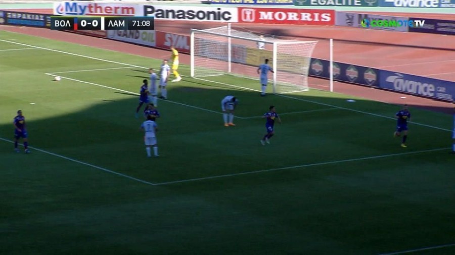 profile_player-960x540 (2).jpg