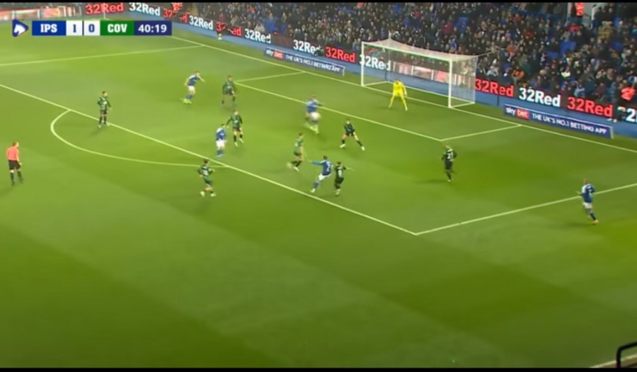 Χωρίς τίτλο.png