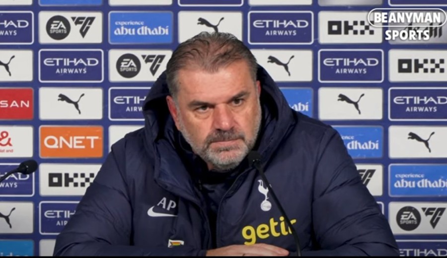 Χωρίς τίτλο.png