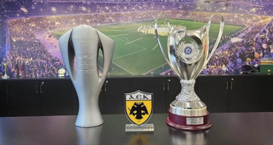 aek prtotathlima kipello.jpg