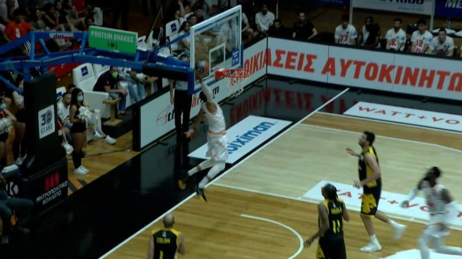 profile_player-960x540 (2)προμ.jpg