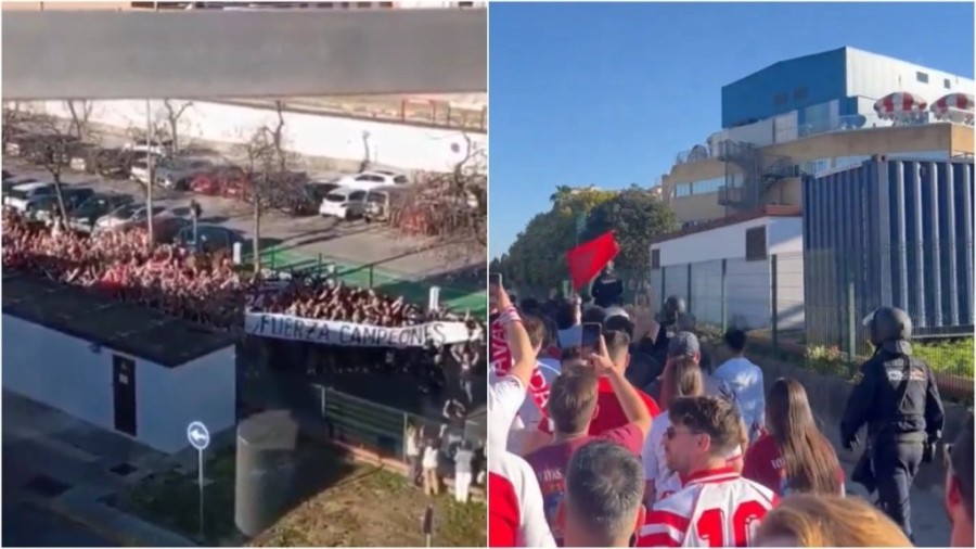 sevilla-betis_11zon.jpg