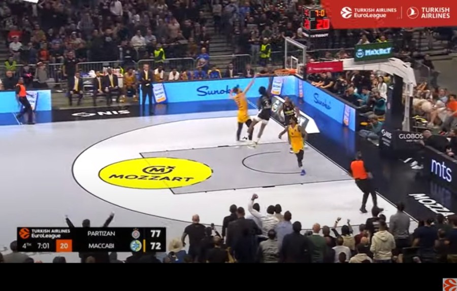 Χωρίς τίτλο.png