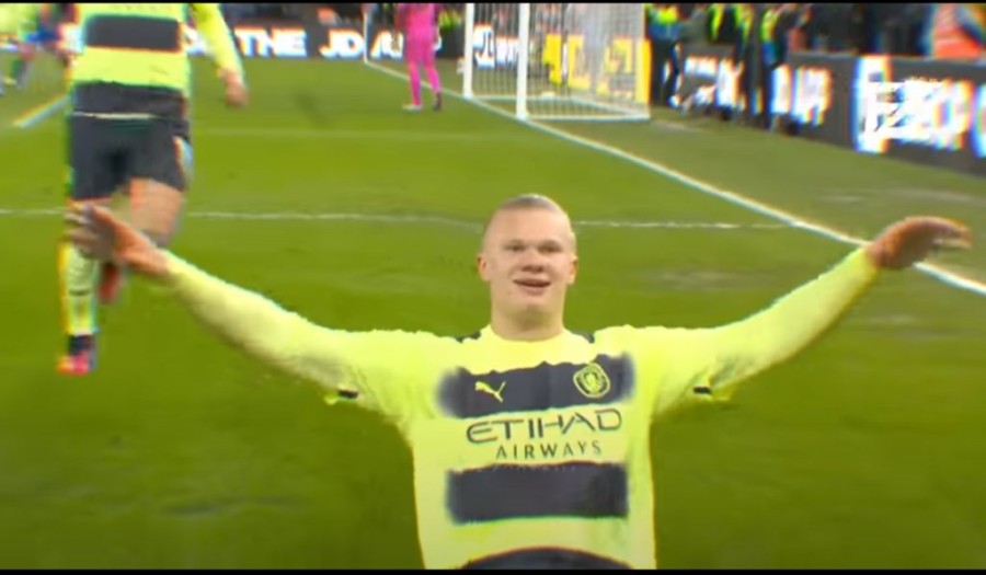 Χωρίς τίτλο.png