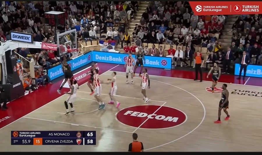 Χωρίς τίτλο.png