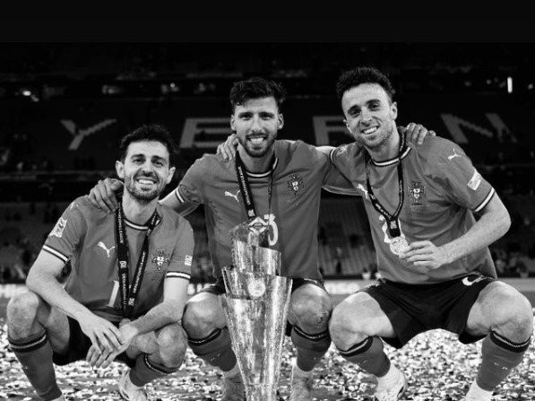 Στιγμιότυπο οθόνης 2025-07-03 225355.jpg