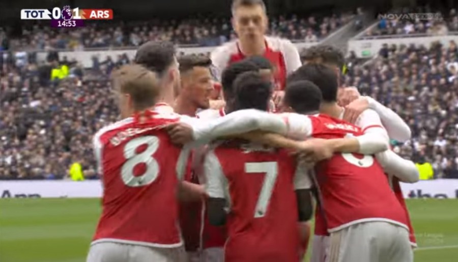 Χωρίς τίτλο.png