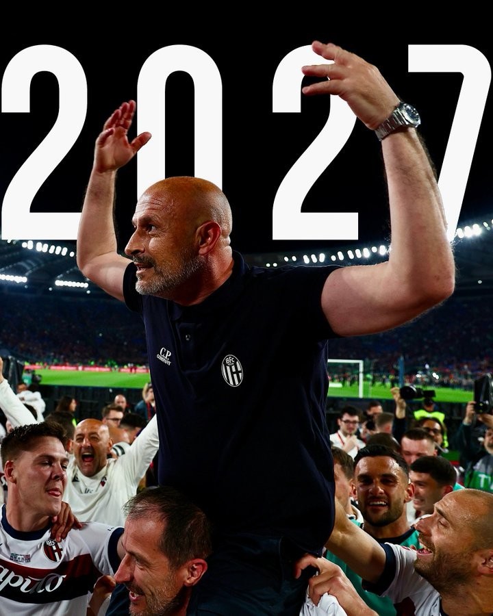 GsHYKOpWQAARQal.jfif