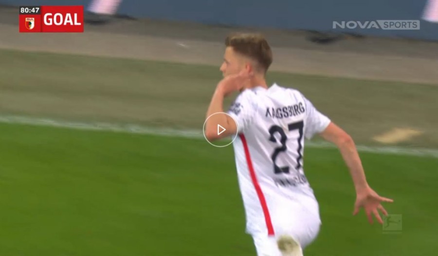 Χωρίς τίτλο.png