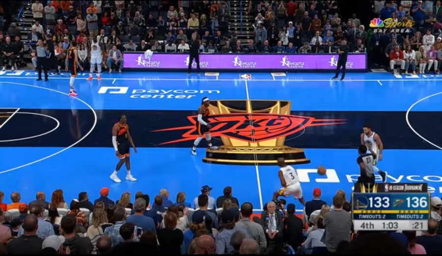 Χωρίς τίτλο.png