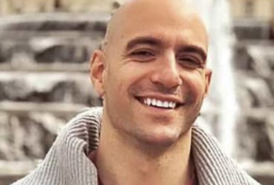 Στιγμιότυπο οθόνης 2023-12-27, 7.45.47 μμ.png