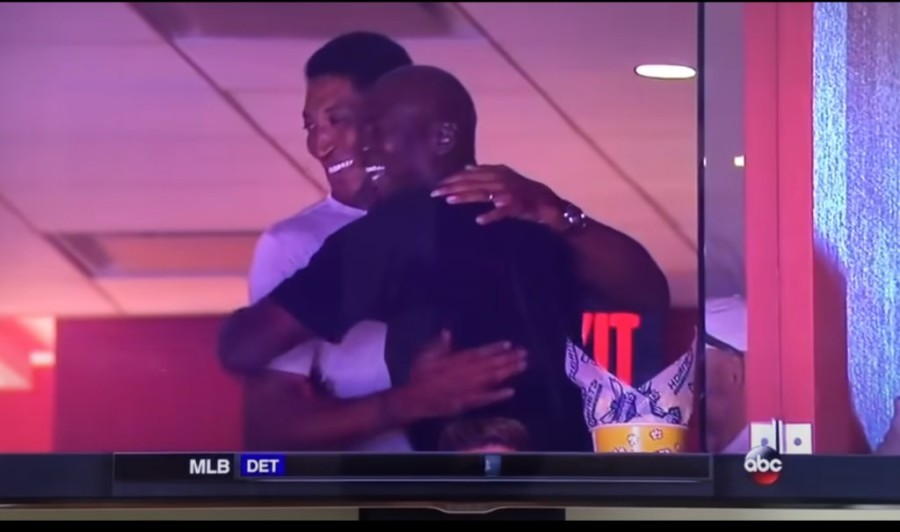 Χωρίς τίτλο.png