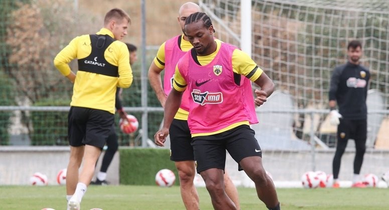 γκαρσια .jpeg