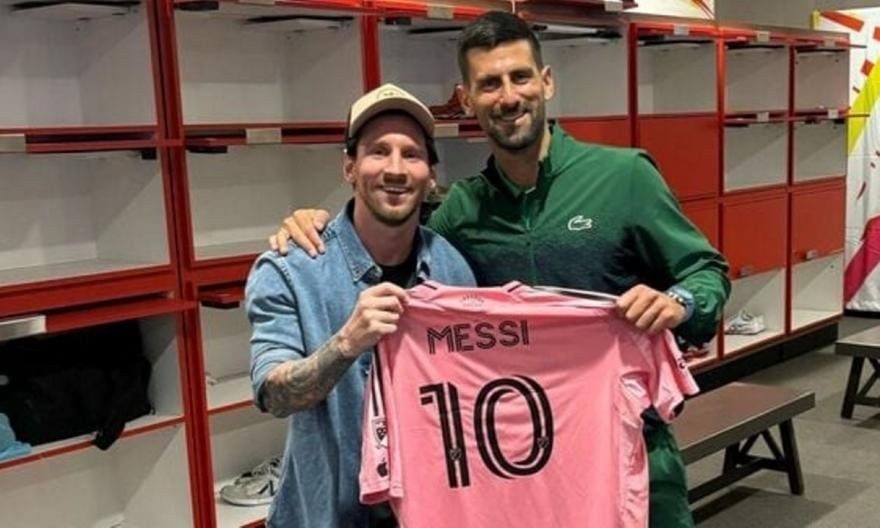 messi_1743230165290_1743230252_121919.jpg