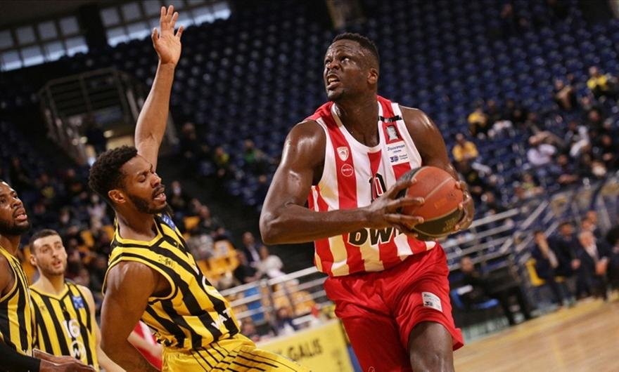 fall-olympiacos_185054.jpg