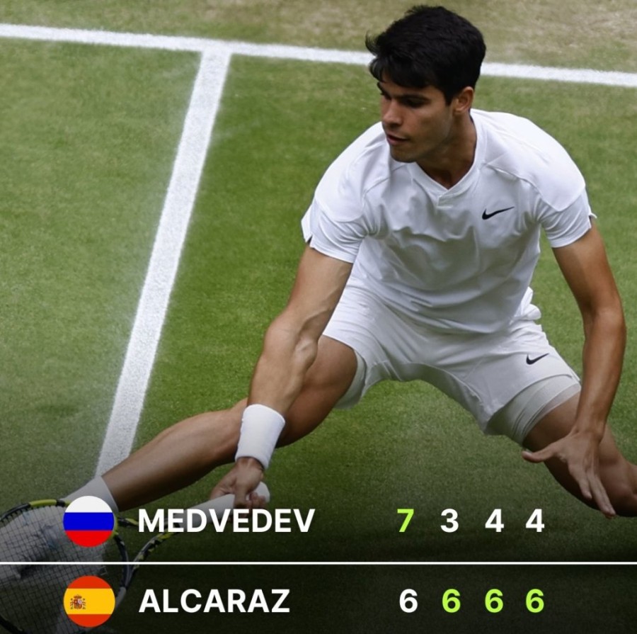 GSTCrf4W0AA87CR.jfif