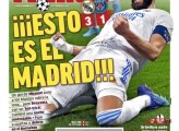 marca.jpg marca.jpg