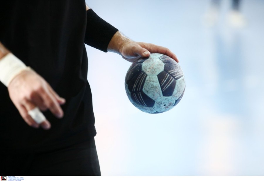 μπαλα χαντμπολ 3.jpg